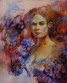 /products/ptaci-zpoved-svetlana-zalmankova-original/